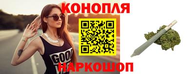 кокаин колумбия Ликино-Дулёво