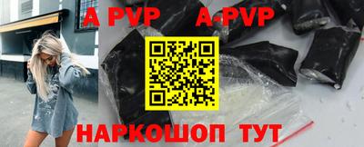 кокаин колумбия Ликино-Дулёво