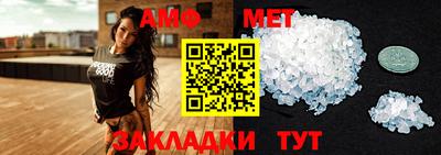 кокаин колумбия Ликино-Дулёво