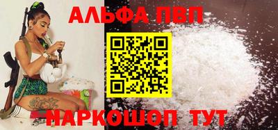 кокаин колумбия Ликино-Дулёво